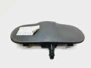 Scheibenwaschdüse Audi A4 (8K, B8) 8T0955987C