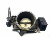 Drosselklappe FORD GALAXY III (CK) 1.5 EcoBoost 95WF9U538 97XFDA