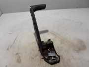 Handbremshebel Mercedes-Benz Citan Kasten (W415) 360100619R
