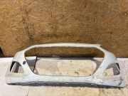 Frontstoßstange HYUNDAI i30 (GD) 1.6 CRDi 86511A6000