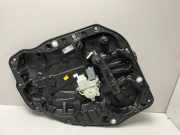Fensterheber vorne rechts BMW X5 (G05) xDrive 30 d 9450786