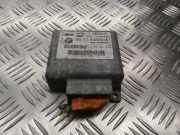 Steuergerät Airbag BMW 5er (E34) 8367035