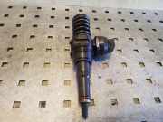 Einspritzdüse VW TRANSPORTER V (T5) Minibus / passenger 1.9 TDI 0414720313 038130073BN