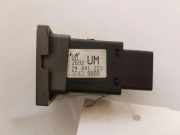 Schalter sitzheizung OPEL VECTRA C Estate 3.0 V6 CDTI 24441223