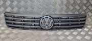 Kühlergrill komplett VW Passat B7 Alltrack (36, B7) 3B0853653C