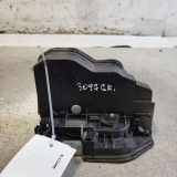 Türschloss hinten links MINI COUNTRYMAN (R60) Cooper D ALL4 7318417