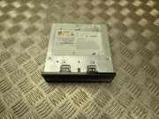 Navigationsblock VW ID.3 (E11) Pro 10A035820B