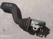 Wischergriff OPEL ASTRA G Hatchback (F48_, F08_) 1.6 90124931