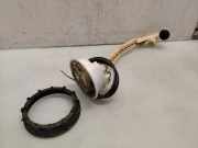 Kraftstoffstandsensor AUDI A8 D2 (4D2, 4D8) 6.0 W12 quattro 4D0919051B