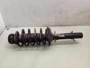 Stoßdämpfer vorne rechts VW GOLF IV (1J1) 1.9 TDI