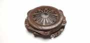 Kupplungsdruckplatte PEUGEOT 206 Hatchback (2A/C) 1.4 i 9630792980