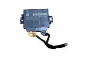 Sensor für Längsbeschleunigung VW Up (AA) 1S0919475