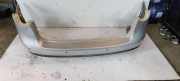 Hintere Stoßstange VW PASSAT Variant B6 (3C5) 3.2 FSI 4motion 3C9807421