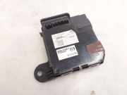 Andere Steuergeräte MAZDA CX-30 (DM) e-SKYACTIV-X M Hybrid BCKA67560F