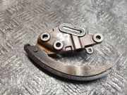 Kettenspanner für Ölpumpenantrieb Porsche Panamera 1 (970) 079109507AK