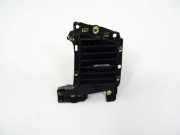 Frischluftgrill AUDI A1 Sportback (8XA, 8XF) 1.0 TFSI 82B820902C