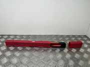 Warndreieck BMW 3 (F30, F80) 320 d 6770487