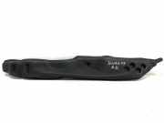 Flügel vervollständigung DODGE JOURNEY 2.4