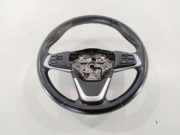Lenkrad BMW X1 (F48) sDrive 18 i 3082512