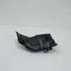 Andere Teile des Innenraums AUDI A8 D4 (4H_) 3.0 TFSI quattro 4H0837050 Bild Andere Teile des Innenraums AUDI A8 D4 (4H_) 3.0 TFSI quattro 4H0837050