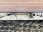 Lenksäule CHRYSLER SEBRING (JR) 2.7 V6 24V P04764403AD