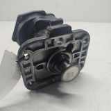 Vakuumpumpe LAND ROVER DISCOVERY I (LJ) 2.5 TDI 4x4
