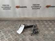 Höhenstandsensor hinten links MERCEDES-BENZ S (W222, V222, X222) S 350 BlueTEC / d (222.132, 222.032, 222.123) A2229050503