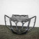 Andere Teile des Innenraums FORD FIESTA VI 1.25 8A61-18A802-BJW BA61-18A802-BAW