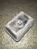 Andere Aufbauteile BMW 3 (E46) 316 i 8268885