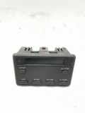 Navigationsanzeige BMW 5 (E34) 535 i 6213