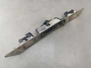 Kennzeichenbeleuchtung AUDI A4 (8E2, B6) 2.0 22063