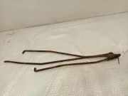 Schaltgabel MERCEDES-BENZ COUPE (C123) 230 CE (123.243) W123