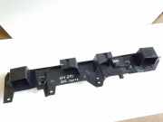 Stoßstangenhalter hinten rechts PEUGEOT 208 II (UB_, UP_, UW_, UJ_) 1.2 PureTech 100 9823208980