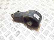 Motorlager Vorne OPEL ASTRA J GTC 2.0 BiTurbo CDTI 13248630