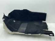 Salonteppich MERCEDES-BENZ E (W213) AMG E 63 4-matic+ (213.088) 04ZGS13 A2136800340