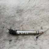 Einspritzdüse MERCEDES-BENZ E (W212) E 200 NGT (212.041) A2780700687