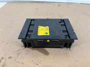 Tonverstärker HYUNDAI i40 (VF) 1.7 CRDi 12020130