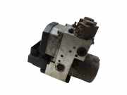 ABS Hydraulikblock AUDI A8 D2 (4D2, 4D8) 4.2 quattro 8E0614111M