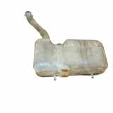 Behälter Scheibenwaschanlage Peugeot Boxer Kasten ()