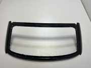 Dach mit Sonnendachausschnitt BMW 3er Cabriolet (E93) 7400556