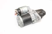 Anlasser Subaru BRZ (ZC6) 23300AA730