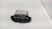 Gateway-Steuereinheit SKODA OCTAVIA I (1U2) 1.9 TDI 1K0907530K