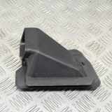 Luftdüsengehäuse Mercedes-Benz SL (R129) A1298311346