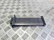 Elektrischer Schulterschulterkühler