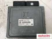 Verkleidung Scheinwerfer links VW Golf VII (5G) 06K907425B