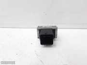 Relais für Glühanlage Renault Captur I (H5, J5)