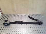 Sicherheitsgurt rechts vorne Audi A6 Allroad (4G) 4F0857706A