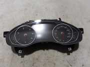 Tachometer Audi A6 (4G, C7) 4G8920930P