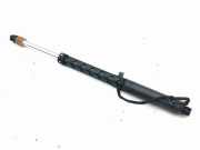 Heckklappe Gasdruckfeder rechts VOLVO S90 II 2.0 D4 31690206