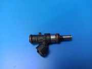 Einspritzdüse AUDI A3 Limousine (8VS, 8VM) S3 quattro 06L906031A
